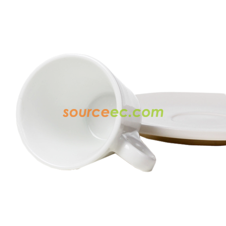 礼品订购咖啡杯广告