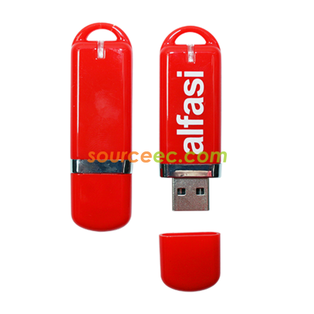 USB 盘