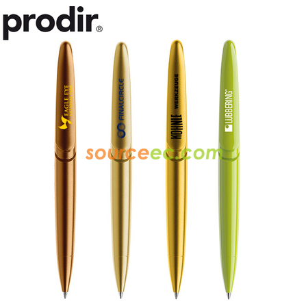 礼品订购Prodir DS7 推广笔广告