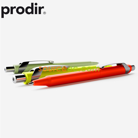 礼品订购Prodir DS10 广告笔广告
