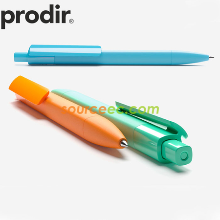 礼品订购Prodir DS4 广告笔广告