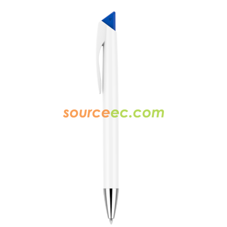 礼品订购广告笔广告