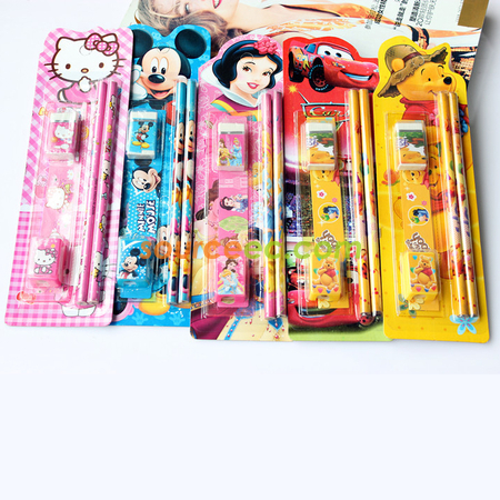 礼品订购文具礼品礼盒广告