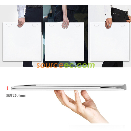 礼品订购便携摄影棚广告