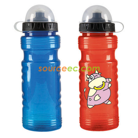 750ML水瓶