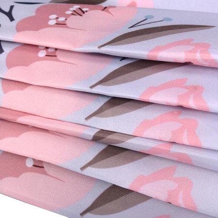礼品订购宝塔伞广告