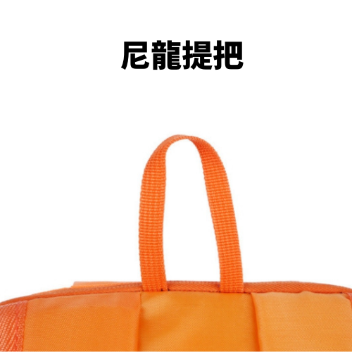 礼品订购背包广告