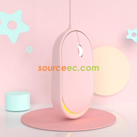 蓝牙鼠标