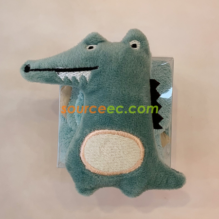 礼品订购珊瑚绒礼品毛巾广告