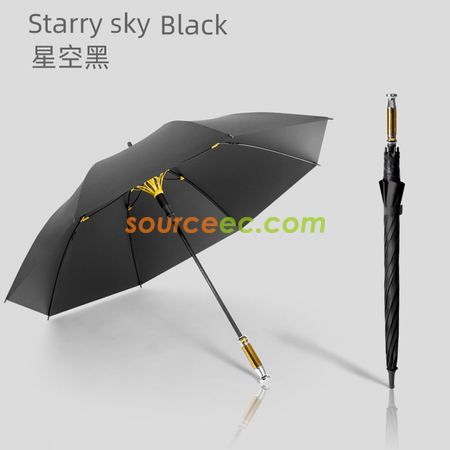 礼品订购广告伞广告