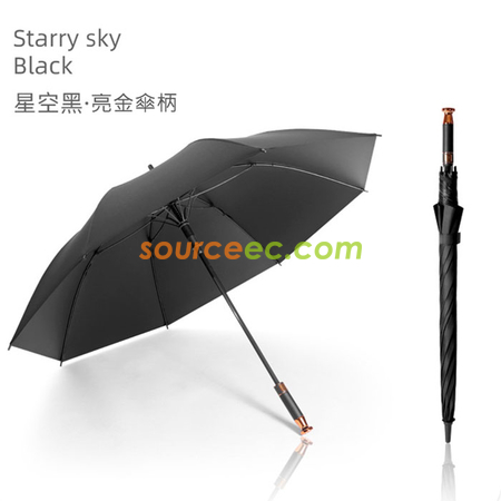 礼品订购广告伞广告