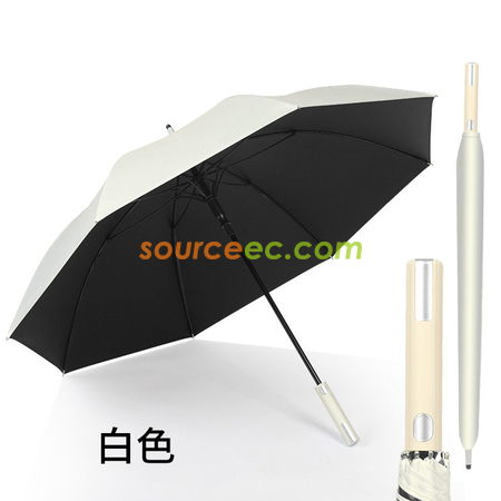 礼品订购广告伞广告