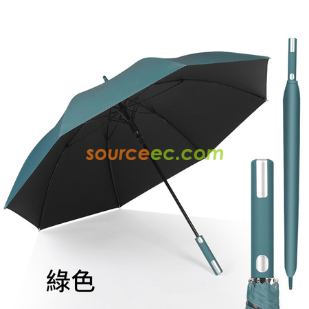 礼品订购广告伞广告