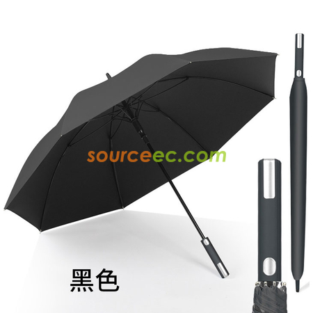 礼品订购广告伞广告