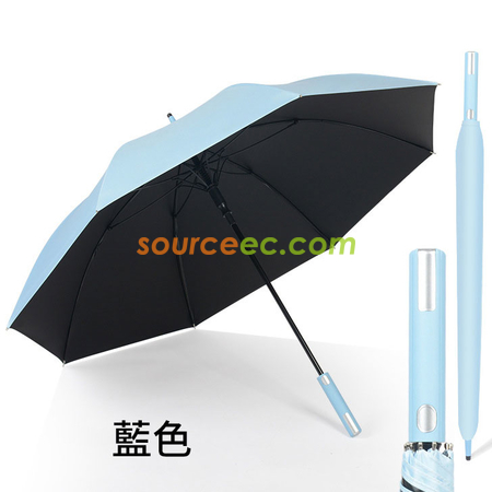礼品订购广告伞广告