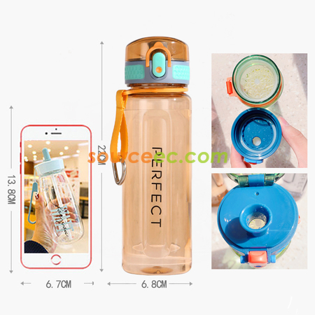 礼品订购水壶毛巾运动套装广告