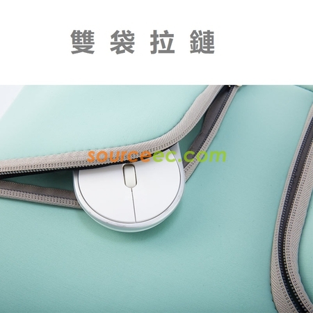 礼品订购手提电脑包广告