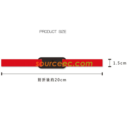 礼品订购笔记本束带 广告