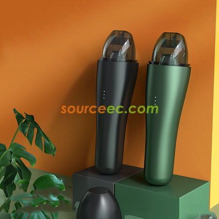 车用家用无线吸尘器