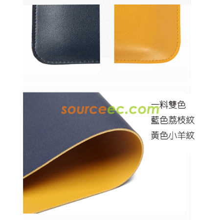礼品订购电脑内胆袋广告