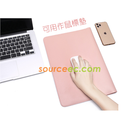礼品订购电脑内胆袋广告