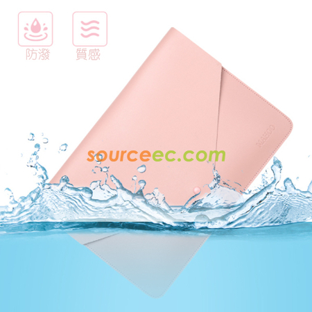 礼品订购电脑内胆袋广告