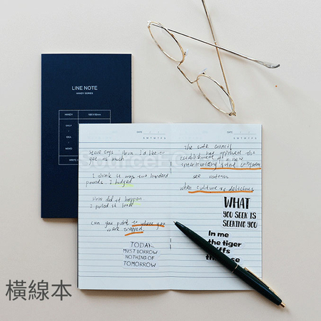 礼品订购PU多功能笔记本广告