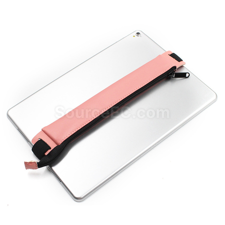 礼品订购ipad 笔套广告