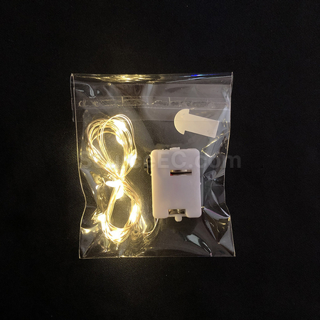 礼品订购珊瑚绒小兔毛巾广告