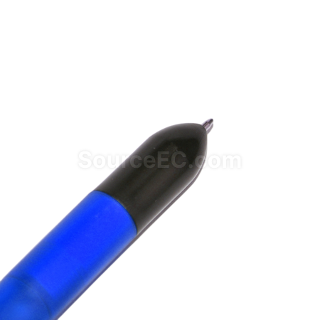 礼品订购酒精喷雾笔广告
