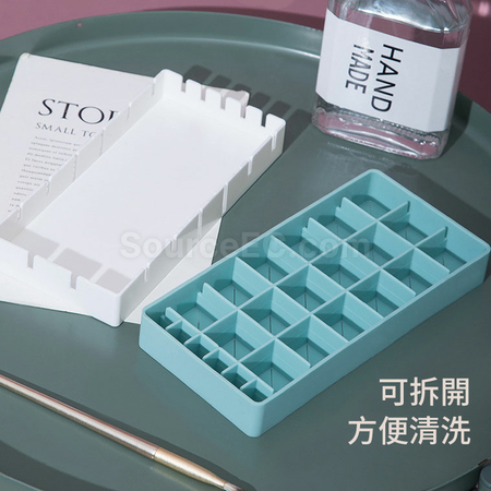 礼品订购硅胶口红收纳架广告