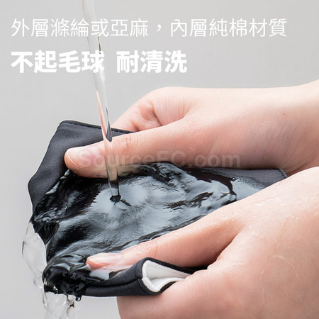 礼品订购定制口罩广告