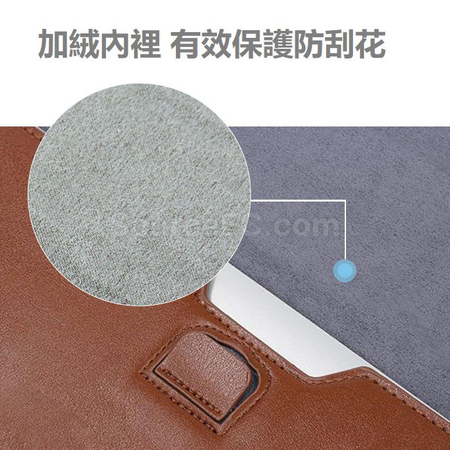 礼品订购支架平板电脑袋广告