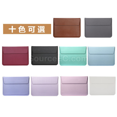 礼品订购支架平板电脑袋广告