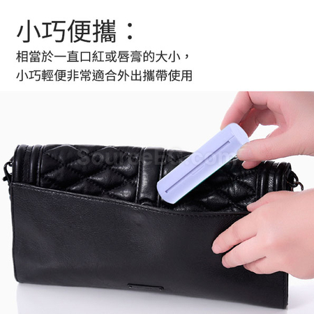 礼品订购礼品香皂片广告