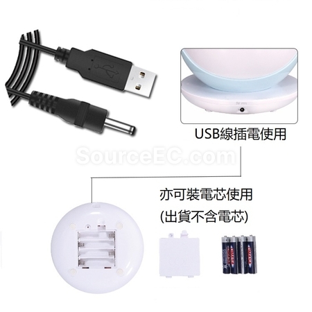 礼品订购星空投影灯广告