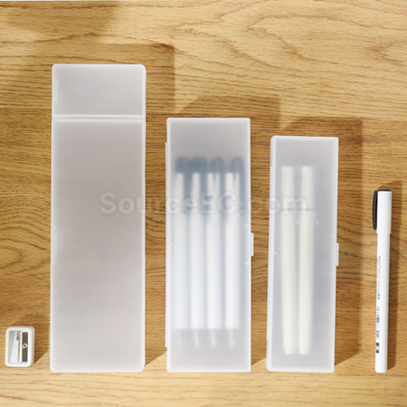 礼品订购儿童笔盒广告