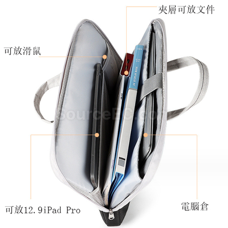 礼品订购手提电脑袋广告