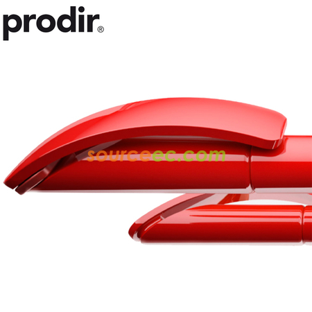 礼品订购Prodir DS3.1 广告笔广告