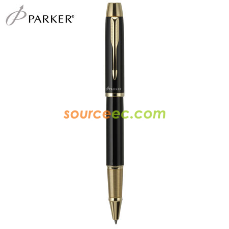 Parker 宝珠笔