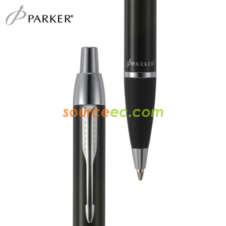 礼品订购Parker 宝珠笔广告