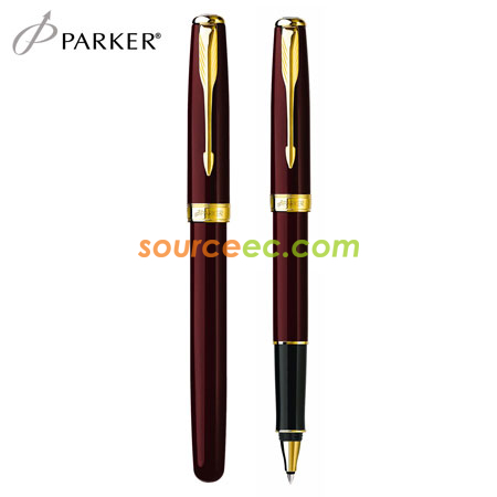 Parker 宝珠笔