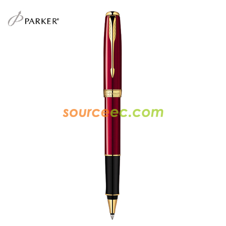 Parker 宝珠笔