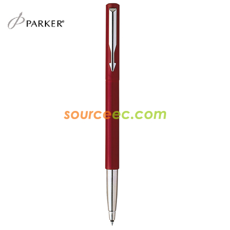 Parker 宝珠笔