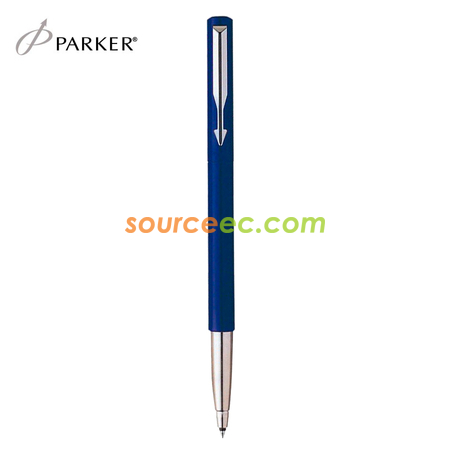 礼品订购Parker 宝珠笔广告