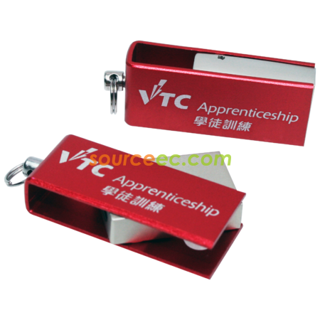 智能机USB