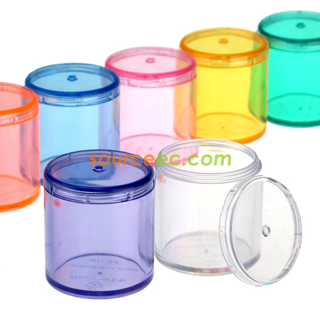 组合防水药盒