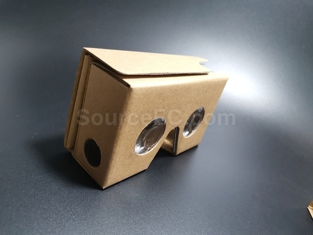 电子产品,数码相框,mp3播放器,照相机,蓝牙礼品,数码商品,视讯录像机,鼠标,U盘,录音机, iPod, MP4,耳机