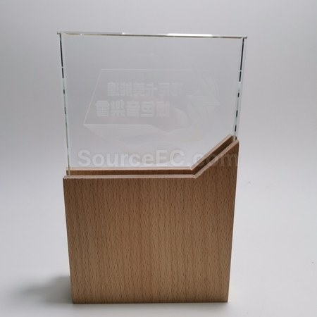 水晶礼品, 水晶纪念品, 水晶奖座, 水晶奖盃, 水晶座, 水晶杯, 水晶奖牌, 水晶纸镇, 琉璃水晶, 定制水晶座, 订做水晶, 纪念座, 雕刻水晶, 3D水晶, 印刷水晶, 礼品, 广告赠品, 纪念品, 礼品公司, 定制礼品, 商务礼品, 宣传礼品, 文具, 自订纪念品, 礼物, 礼物包装