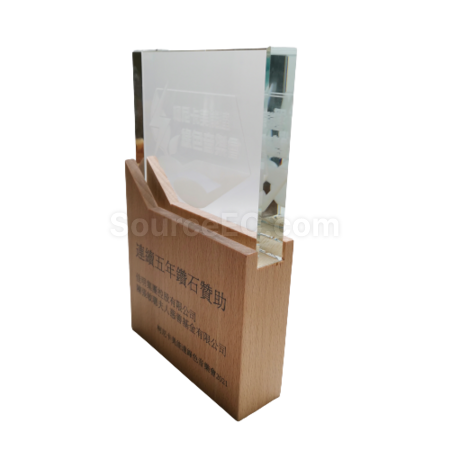 水晶礼品, 水晶纪念品, 水晶奖座, 水晶奖盃, 水晶座, 水晶杯, 水晶奖牌, 水晶纸镇, 琉璃水晶, 定制水晶座, 订做水晶, 纪念座, 雕刻水晶, 3D水晶, 印刷水晶, 礼品, 广告赠品, 纪念品, 礼品公司, 定制礼品, 商务礼品, 宣传礼品, 文具, 自订纪念品, 礼物, 礼物包装